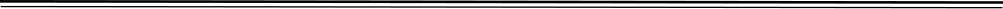 wp01cfc72a.png