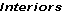 wp161221cb.png