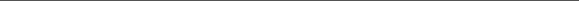 wp3490fbd7.png