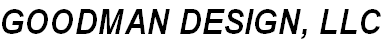 wp67f07c61.png