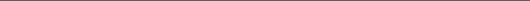 wp8ca590fd.png