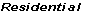 wpb4dbd795.png