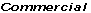 wpd13df763.png