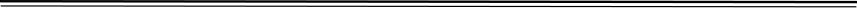 wpfd1a2958.png